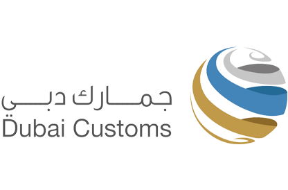 Dubai Customs
